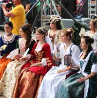 Korunovacne slavnosti 2015 Foto L. J. Hanus (112) – kopia.JPG