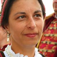 Korunovacne slavnosti 2015 Foto L. J. Hanus (40) – kopia.JPG