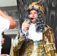 Korunovacne slavnosti 2015 Foto L. J. Hanus (304) – kopia.JPG