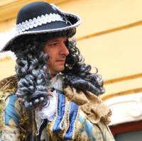 Korunovacne slavnosti 2015 Foto L. J. Hanus (82) – kopia.JPG