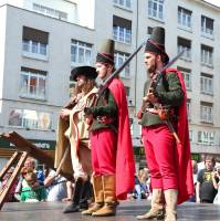 Korunovacne slavnosti 2015 Foto L. J. Hanus (399) – kopia.JPG