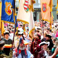 Korunovacne slavnosti 2015 Foto L. J. Hanus (96) – kopia.JPG