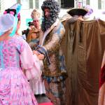 Korunovacne slavnosti 2015 Foto L. J. Hanus (161)  kopia.JPG