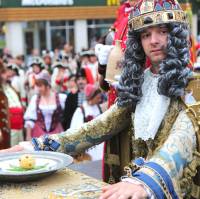 Korunovacne slavnosti 2015 Foto L. J. Hanus (361) – kopia.JPG