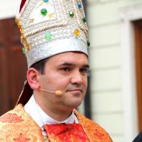Korunovacne slavnosti 2015 Foto L. J. Hanus (248) – kopia.JPG