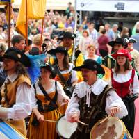 Korunovacne slavnosti 2015 Foto L. J. Hanus (110) – kopia.JPG