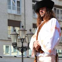Korunovacne slavnosti 2015 Foto L. J. Hanus (405) – kopia.JPG