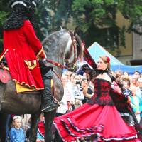 Korunovacne slavnosti 2015 Foto L. J. Hanus (365) – kopia.JPG