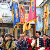Korunovacne slavnosti 2015 Foto L. J. Hanus (94) – kopia.JPG
