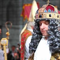 Korunovacne slavnosti 2015 Foto L. J. Hanus (207) – kopia.JPG
