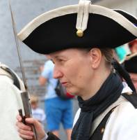 Korunovacne slavnosti 2015 Foto L. J. Hanus (56) – kopia.JPG