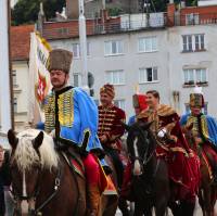 Korunovacne slavnosti 2015 Foto L. J. Hanus (80) – kopia.JPG