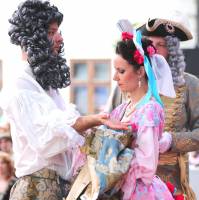 Korunovacne slavnosti 2015 Foto L. J. Hanus (143) – kopia.JPG