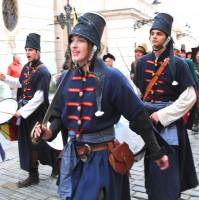 Korunovacne slavnosti 2015 Foto L. J. Hanus (268) – kopia.JPG