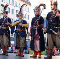Korunovacne slavnosti 2015 Foto L. J. Hanus (409) – kopia.JPG