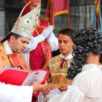 Korunovacne slavnosti 2015 Foto L. J. Hanus (157) – kopia.JPG