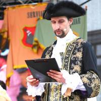 Korunovacne slavnosti 2015 Foto L. J. Hanus (212) – kopia.JPG