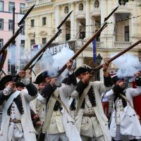 Korunovacne slavnosti 2015 Foto L. J. Hanus (3) – kopia.JPG