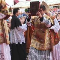 Korunovacne slavnosti 2015 Foto L. J. Hanus (120) – kopia.JPG