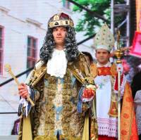Korunovacne slavnosti 2015 Foto L. J. Hanus (233) – kopia.JPG
