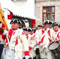 Korunovacne slavnosti 2015 Foto L. J. Hanus (278) – kopia.JPG