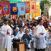 Korunovacne slavnosti 2015 Foto L. J. Hanus (118) – kopia.JPG