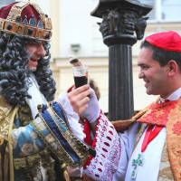 Korunovacne slavnosti 2015 Foto L. J. Hanus (379) – kopia.JPG