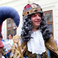 Korunovacne slavnosti 2015 Foto L. J. Hanus (250) – kopia.JPG