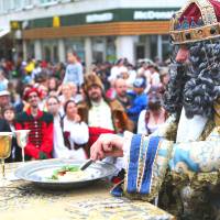 Korunovacne slavnosti 2015 Foto L. J. Hanus (345) – kopia.JPG