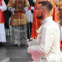 Korunovacne slavnosti 2015 Foto L. J. Hanus (130) – kopia.JPG