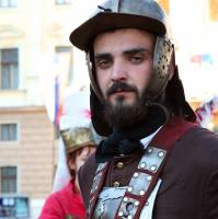 Korunovacne slavnosti 2015 Foto L. J. Hanus (425) – kopia.JPG