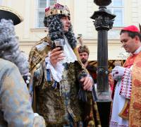 Korunovacne slavnosti 2015 Foto L. J. Hanus (384) – kopia.JPG