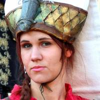 Korunovacne slavnosti 2015 Foto L. J. Hanus (426) – kopia.JPG