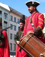 Korunovacne slavnosti 2015 Foto L. J. Hanus (404) – kopia.JPG