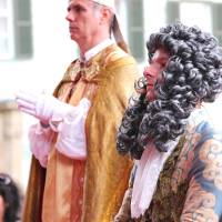 Korunovacne slavnosti 2015 Foto L. J. Hanus (133) – kopia.JPG