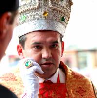 Korunovacne slavnosti 2015 Foto L. J. Hanus (224) – kopia.JPG