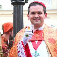 Korunovacne slavnosti 2015 Foto L. J. Hanus (380) – kopia.JPG