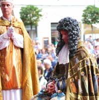Korunovacne slavnosti 2015 Foto L. J. Hanus (168) – kopia.JPG