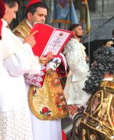 Korunovacne slavnosti 2015 Foto L. J. Hanus (182) – kopia.JPG