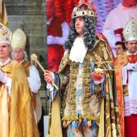 Korunovacne slavnosti 2015 Foto L. J. Hanus (234) – kopia.JPG