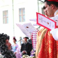 Korunovacne slavnosti 2015 Foto L. J. Hanus (140) – kopia.JPG