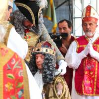 Korunovacne slavnosti 2015 Foto L. J. Hanus (196) – kopia.JPG