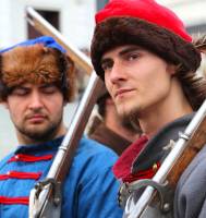 Korunovacne slavnosti 2015 Foto L. J. Hanus (55) – kopia.JPG