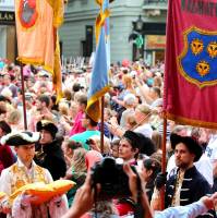 Korunovacne slavnosti 2015 Foto L. J. Hanus (97) – kopia.JPG