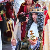 Korunovacne slavnosti 2015 Foto L. J. Hanus (204) – kopia.JPG