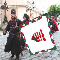Korunovacne slavnosti 2015 Foto L. J. Hanus (267) – kopia.JPG