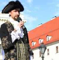 Korunovacne slavnosti 2015 Foto L. J. Hanus (406) – kopia.JPG