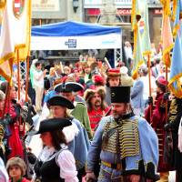 Korunovacne slavnosti 2015 Foto L. J. Hanus (107) – kopia.JPG