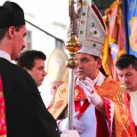 Korunovacne slavnosti 2015 Foto L. J. Hanus (228) – kopia.JPG