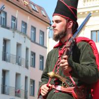 Korunovacne slavnosti 2015 Foto L. J. Hanus (402) – kopia.JPG